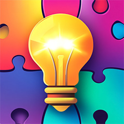 Tutor AI Team